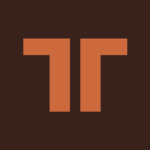 treacletownproductions.co.uk favicon