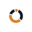 Trendscoutuk favicon
