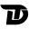 trudive.eu favicon