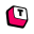 tryhard.gg favicon
