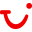 tuicars.com favicon