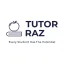 tutorraz.com favicon