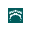 tychebank.it favicon