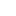 ulatus.com favicon