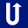 upncomer.co favicon