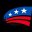 us-shop.nu favicon