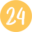 verbrauchertarife24.com favicon