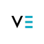 vettoreottica.it favicon