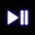 videostate.nl favicon