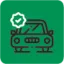 vignetta.online favicon
