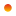 villascoloresspain.com favicon