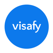 visafy.org favicon
