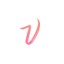 voitolla.com favicon