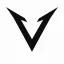 vostani.com.mx favicon