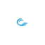 vvscentret-skjern.dk favicon