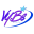 vybedigital.co.uk favicon