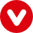 vzhh.de favicon
