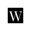 wanderwall.ee favicon