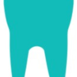 wandsworth-dentalcentre.co.uk favicon