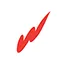 warmthru.com favicon