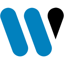 wasserman.eu favicon