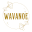 wavanoe.com favicon