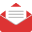 web-brief.com favicon