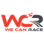 wecanrace.it favicon