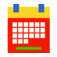 welcher-tag-ist-heute.org favicon
