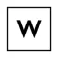 welll.co favicon