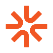 westairgases.com favicon