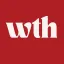 Whatthehelp favicon