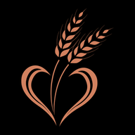 whlsome.com favicon