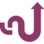 wholesale-adult-toys.net favicon