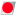 wolf-klimatechnik.ch favicon