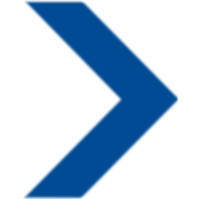 wolkdirekt.com favicon