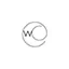 woolclassics.com favicon