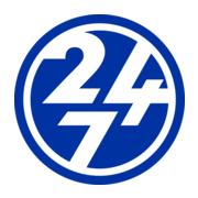 workoutanytime.com favicon