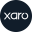 xaro.nl favicon
