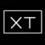 xtdeco.ro favicon