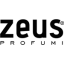 zeusprofumi.it favicon