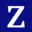 zinshafen.de favicon