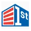 1stchoiceforstorage.com favicon