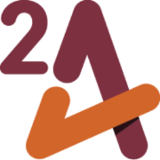 2apply.com.au favicon