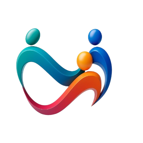 3dotsoftwaresolutions.com favicon