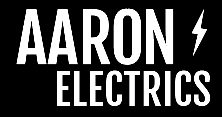 aaronelectrics.com favicon