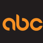 abcfinance.co.uk favicon