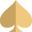 acedrinks.nl favicon
