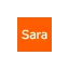 act.saramart.com favicon