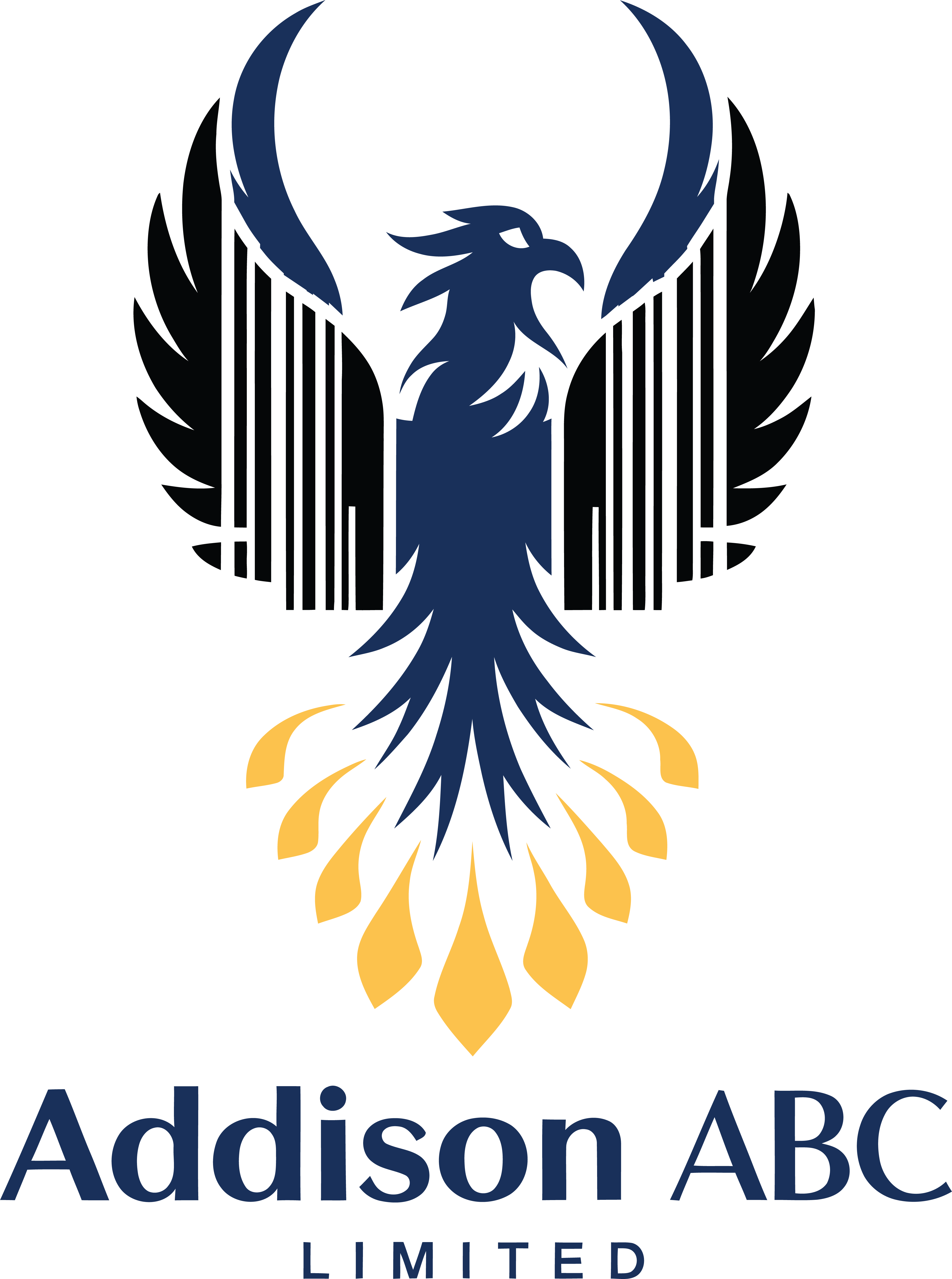 addisonabc.co.uk favicon
